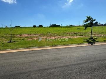 0 · terreno à venda em Loteamento Alphaville Campinas