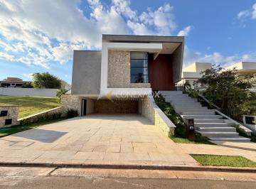 0 · Casa à Venda – Condomínio Alphaville Dom Pedro | Campinas/SP