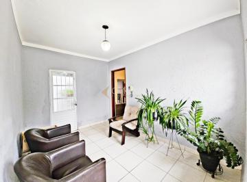 0 · casa à venda em Jardim Nilópolis