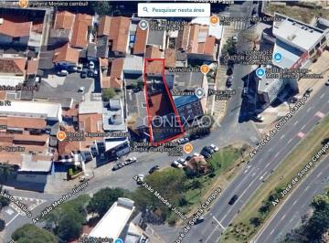 0 · casa à venda em Cambuí