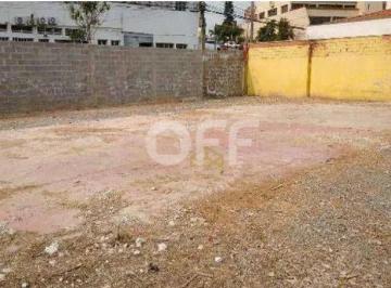 0 · terreno para aluguel em Jardim do Trevo