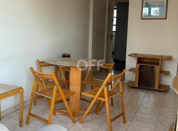 0 · apartamento à venda em Cambui