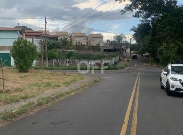0 · Terreno à Venda | Parque São Quirino – Campinas/SP