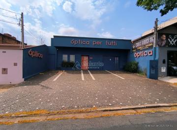 0 · Casa a venda na Chácara da Barra com 03 quartos