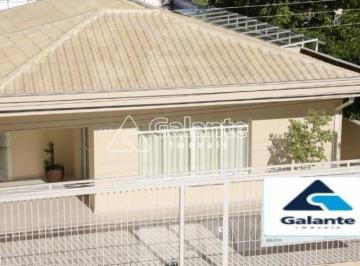 0 · casa à venda em Jardim Dom Vieira