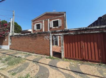0 · casa à venda em Taquaral