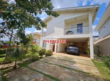 0 · Casa à venda no Condomínio Morada das Nascentes em Valinhos