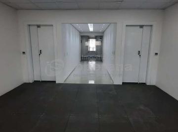 0 · sala para aluguel em Centro