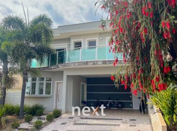 0 · CASA À VENDA COM 04 DORMITÓRIOS NO RESIDENCIAL ZURICH DORF EM VALINHOS/SP