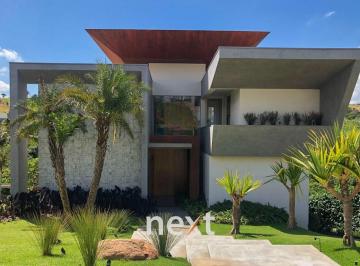 0 · casa à venda em Sousas