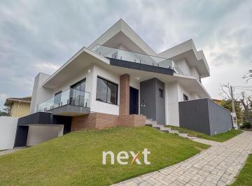 0 · casa à venda em Pinheirinho