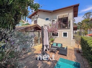 0 · casa à venda em Jardim Europa