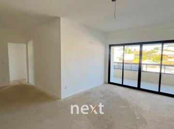 0 · apartamento à venda em Vila Clayton
