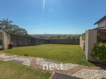 0 · Terreno à venda em Sousas, em condomínio pequeno e exclusivo..