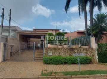 0 · casa à venda em Jardim Chapadão