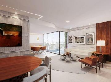 Apartamento · 1600m² · 4 Quartos · 3 Vagas · Apartamento com 4 quartos, Santana - Recife