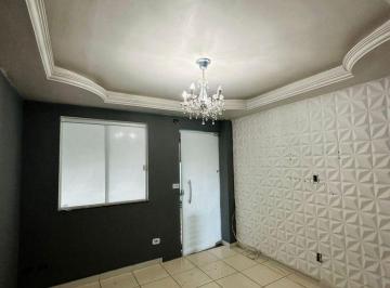 lnzqjzs2ogu5njk0zgrlowy4_md · 🚨 Duplex 2Qtos Cond. Colinas próx. Vasconcelos 🚨