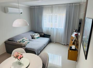 78gz4yg2oguwmzlkntu0mzzi_md · Casa Villagio com 2 dormitórios à venda no Campo Grande!