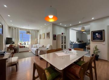 5mze4cq2n2nmmtllzgiwntli_md · Apartamento com 3 dormitórios À VENDA, na Gonzaga