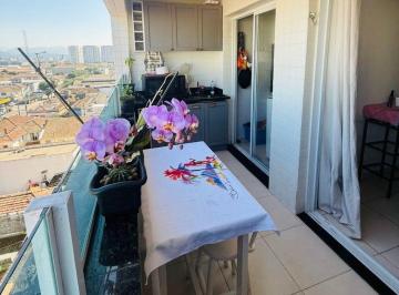ohawyaw2ogu1ndg5odlloguw_md · Apartamento com 2 dormitórios a venda no Macuco!