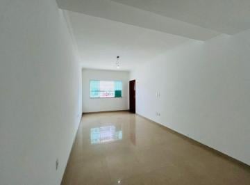 3jpjoim2ogmzmjczn2fjyme1_md · Casa triplex com 4 dormitórios à venda na Vila Belmiro!