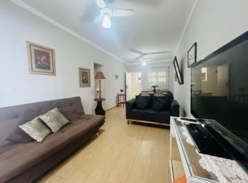 5rzcdqk2ogiwn2u3ngi0ymez_md · Apartamento com 1 dormitório à venda no José Menino