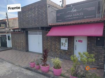 chawxha2oguwmzbiywjimwux_md · 🚨Casa 3Qtos 4min. West Shopping Colégio Esplanada esquina com João Melo. 🚨