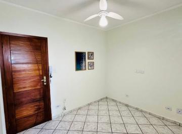 pl49wns2ogqyyzc2ogm4owvi_md · Apartamento com 1 dormitório à venda na Ponta da Praia!