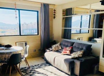 rajeklc2ogi1zje5y2uyztqy_md · Apartamento com 3 dormitórios à venda no Embaré !