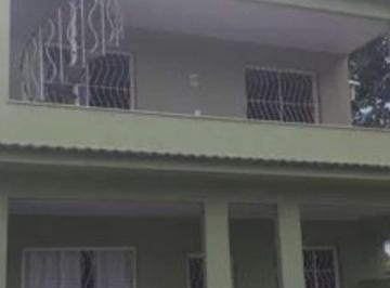 sjkdkts2ogrjndzmymvizjky_md · 🚨Triplex 2Qtos na Estrada dos Caboclos-FINANCIA 🚨