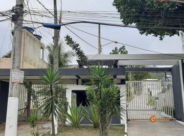 pieslzi2ogu5ndmxywqwodk5_md · 🚨Vendo Terreno perto BRT Mato Alto, 10 min. Recreio 3km do Novo AUTÓDROMO🚨