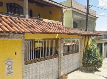 gdgj3um2ogzizjg0ndnhzmrm_md · 🚨Duplex 4Qtos ACEITA FINANCIAMENTO - Próx. Cachamorra🚨