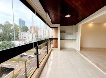 15tzdo82odriogi1yjiymzc5_md · Apartamento com 3 dormitórios À VENDA, no Marapé