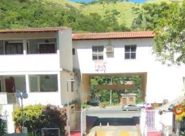 atluive2ogu5nzm1njdmzgjk_md · 🚨Casa Duplex 2Qtos Cond. Colinas próx. Vasconceloss-PODE FINANCIAR🚨