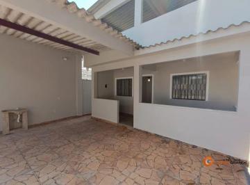ztuvapq2ogu0mdliodlinzu3_md · 🚨Casa 2Qtos 160 Mts da Estr. Mato Alto 🚨
