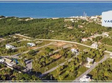 Lote à venda no CONDOMÍNIO VILA FLOR - PIUM, PARNAMIRIM - RN , PIUM, Parnamirim, RN · Lote à venda no CONDOMÍNIO VILA FLOR - PIUM, PARNAMIRIM - RN , PIUM, Parnamirim, RN
