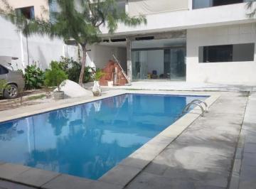 Casa à venda em rua pública, JANGA, Paulista, PE · Casa à venda em rua pública, JANGA, Paulista, PE