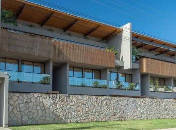 Apartamento à venda no VILLA KANUI, RIACHO, São Miguel dos Milagres, AL · Apartamento à venda no VILLA KANUI, RIACHO, São Miguel dos Milagres, AL