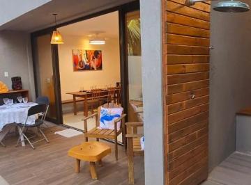 Apartamento à venda no VILLA KANUI , RIACHO, São Miguel dos Milagres, AL · Apartamento à venda no VILLA KANUI , RIACHO, São Miguel dos Milagres, AL