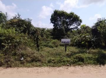 Lote à venda em rua pública, MOSQUEIRO, Aracaju, SE · Lote à venda em rua pública, MOSQUEIRO, Aracaju, SE