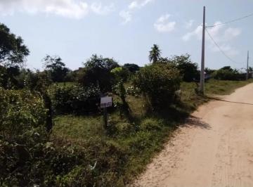 Lote à venda em rua pública, MOSQUEIRO, Aracaju, SE · Lote à venda em rua pública, MOSQUEIRO, Aracaju, SE
