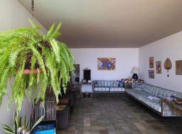Apartamento à venda no SOLAR DE SUASSUNA , BOA VIAGEM, Recife, PE · Apartamento à venda no SOLAR DE SUASSUNA , BOA VIAGEM, Recife, PE