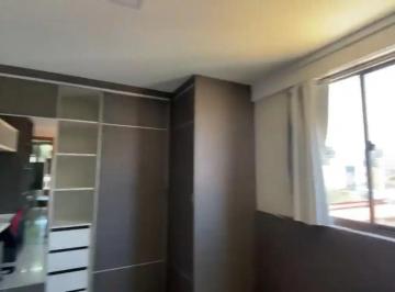 Apartamento à venda no SAINT BARTH, JARDIM OCEANIA, João Pessoa, PB · Apartamento à venda no SAINT BARTH, JARDIM OCEANIA, João Pessoa, PB