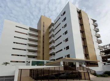 Apartamento à venda no SAINT BARTH, JARDIM OCEANIA, João Pessoa, PB · Apartamento à venda no SAINT BARTH, JARDIM OCEANIA, João Pessoa, PB