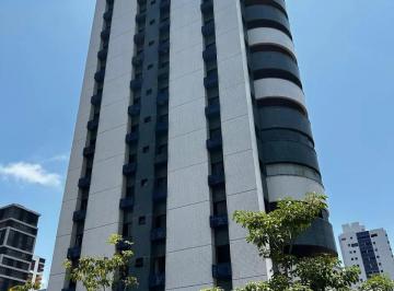 Apartamento à venda no VALLE VIZCAIA RESIDENCE, MANAÍRA, João Pessoa, PB · Apartamento à venda no VALLE VIZCAIA RESIDENCE, MANAÍRA, João Pessoa, PB