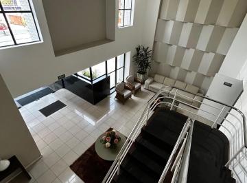 Apartamento à venda no VALLE VIZCAIA RESIDENCE, MANAÍRA, João Pessoa, PB · Apartamento à venda no VALLE VIZCAIA RESIDENCE, MANAÍRA, João Pessoa, PB