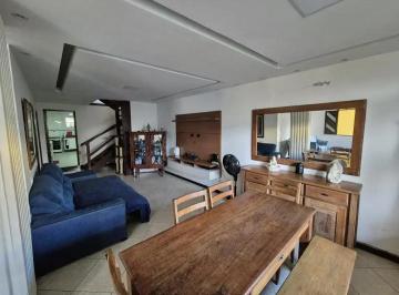 Casa à venda, PIATÃ, Salvador, BA · Casa à venda, PIATÃ, Salvador, BA