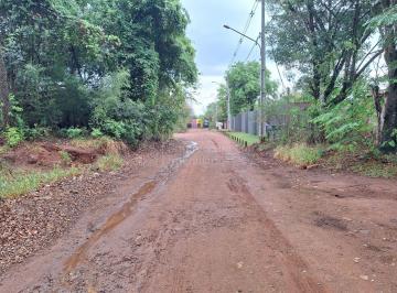 Terreno · 489m² · Terreno à venda, Chácara dos Poderes, CAMPO GRANDE - MS