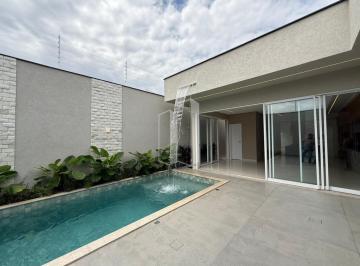 Casa · 207m² · 4 Quartos · 4 Vagas · Casa 4 Quartos, 4 Suítes, 4 Vagas - Jardim Europa