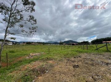 Terreno · 7344m² · Terreno em Canudos  -  Antônio Carlos